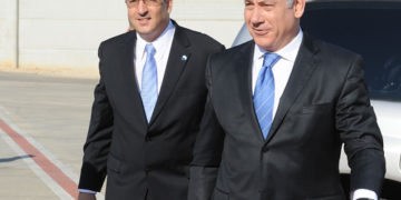 Le procès Netanyahou reprend : Nir Hefetz témoigne