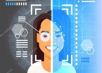 Les FDI construisent une base de données de reconnaissance faciale des Palestiniens à Hébron