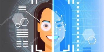 Les FDI construisent une base de données de reconnaissance faciale des Palestiniens à Hébron