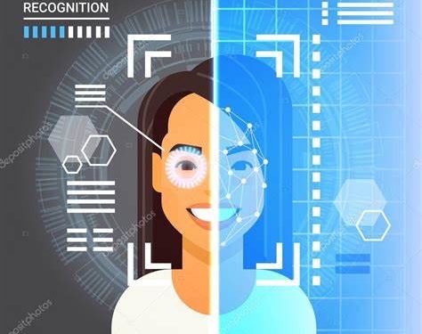 Les FDI construisent une base de données de reconnaissance faciale des Palestiniens à Hébron