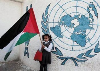 Comment les médias diabolisent l’Etat juif