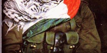 Des femmes palestiniennes honorées pour leur rôle dans le terrorisme – à l’occasion de la Journée de la femme