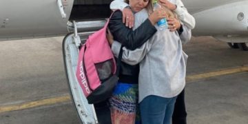 Les coulisses de la libération de Natalie et Mordi Oaknin, ce couple d’Israéliens détenus en Turquie pour espionnage