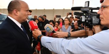 Le budget de l’Etat d’Israël est passé. Voici ce que chaque Israélien va gagner (ou perdre)