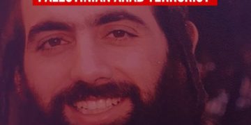 La veuve du rabbin assassiné par un terroriste : « Laissez le pourrir en prison »