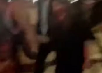 Ambassadrice israélien agressée à Londres : Je n’avais pas vraiment peur, c’est ma vie depuis que je suis à Londres