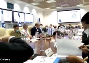 Le ministère des Finances israélien formule des (belles?) mesures pour réduire le coût de la vie