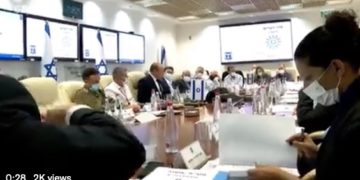 Le ministère des Finances israélien formule des (belles?) mesures pour réduire le coût de la vie