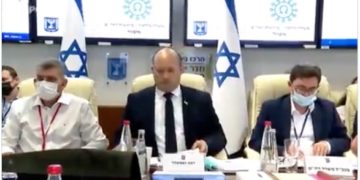 Professeur Zarka : « La (très controversée) campagne de vaccination des enfants commencera la semaine prochaine »