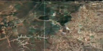 Intelsky dit posséder l’emplacement de nombreuses bases militaires israéliennes secrètes