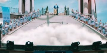 Le guide complet des spectacles de Hanoukka pour les enfants et les grands