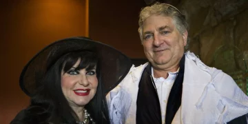 Grosse affaire, ou tempête dans un verre d’eau, la villa du milliardaire utilisée par la famille Netanyahou à Jérusalem ?