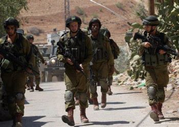 Israël achève ses tests de préparation de l’armée pour la guerre du Liban. Voici les derniers détails