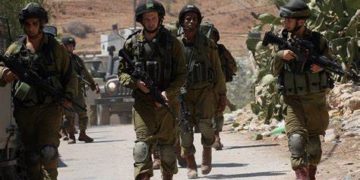 Israël achève ses tests de préparation de l’armée pour la guerre du Liban. Voici les derniers détails