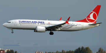 L’arrestation d’un couple israélien fait chuter la demande de vacances en Turquie