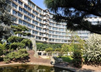 Nouvelle hostilité de Biden contre Israël : il fait pression sur Israël pour qu’il réintègre l’UNESCO