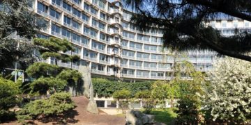 Nouvelle hostilité de Biden contre Israël : il fait pression sur Israël pour qu’il réintègre l’UNESCO