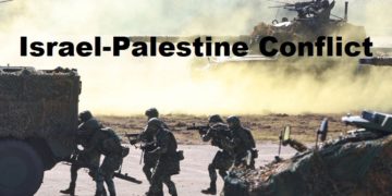 Israël dévoile l’existence d’une unité commando secrète à Gaza