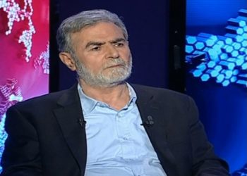 Le chef du Jihad islamique craint pour la vie des dirigeants de son organisation : « nous sommes prêts pour la bataille »