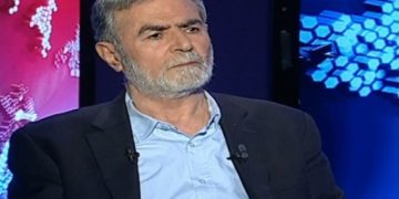 Le chef du Jihad islamique craint pour la vie des dirigeants de son organisation : « nous sommes prêts pour la bataille »