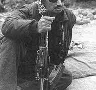 Nombreux affrontements en Judée-Samarie à la veille de l’anniversaire de la mort d’Arafat