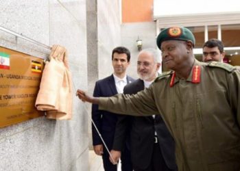 Le Mossad déjoue une attaque iranienne contre des Israéliens en Afrique