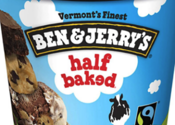 Ben & Jerry’s pourrait perdre sa certification casher en raison de son boycott de la Judée Samarie