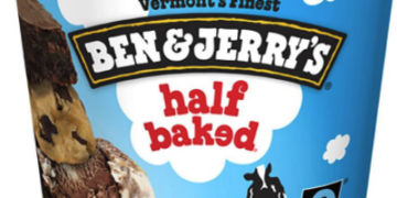 Ben & Jerry’s pourrait perdre sa certification casher en raison de son boycott de la Judée Samarie