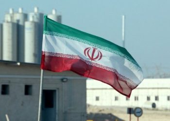 L’Iran est très proche du seuil nucléaire, et ce n’est pas un nucléaire civil mais barbare