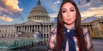 Une journaliste libanaise accusée de « trahison » pour avoir accordé une interview à un média israélien