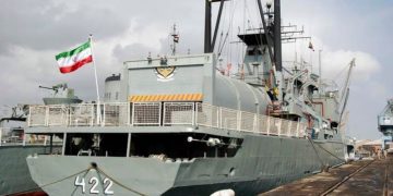 L’Iran va organiser un exercice de grande envergure dans les eaux du sud, en guise d’«avertissement aux ennemis»