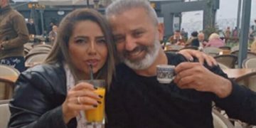 Deux espions israéliens arrêtés en Turquie : espionnage ou simples touristes ?