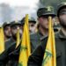 Le Hezbollah condamne la décision de la Grande-Bretagne d’interdire le Hamas. Etrange, ne trouvez-vous pas ?!