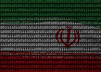 Une société israélienne de logiciels espions liée à une attaque contre des sites au Moyen-Orient