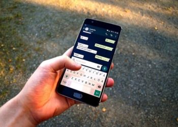 Avec l’aide du programme de la société israélienne NSO, les téléphones des diplomates palestiniens mis sur écoute