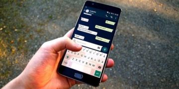 Avec l’aide du programme de la société israélienne NSO, les téléphones des diplomates palestiniens mis sur écoute