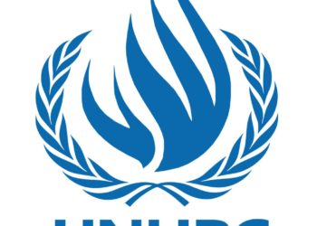 L’ONU est indubitablement le centre mondial de l’antisémitisme