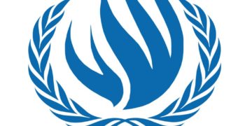 L’ONU est indubitablement le centre mondial de l’antisémitisme