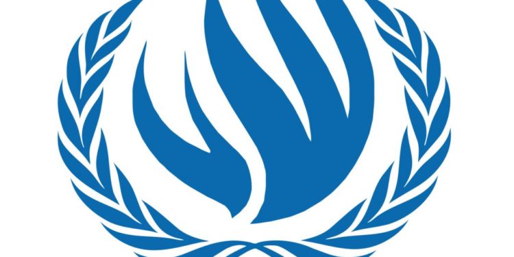 L’ONU est indubitablement le centre mondial de l’antisémitisme