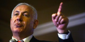 Le Likoud dénonce le changement des règles du cabinet coronavirus de Bennet