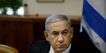 Netanyahu à Idit Silman : « Prouvez que vous avez été agressée, ou excusez-vous »