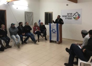 Les violations des promesses de Bennet : 12 000 enfants sans structure d’accueil