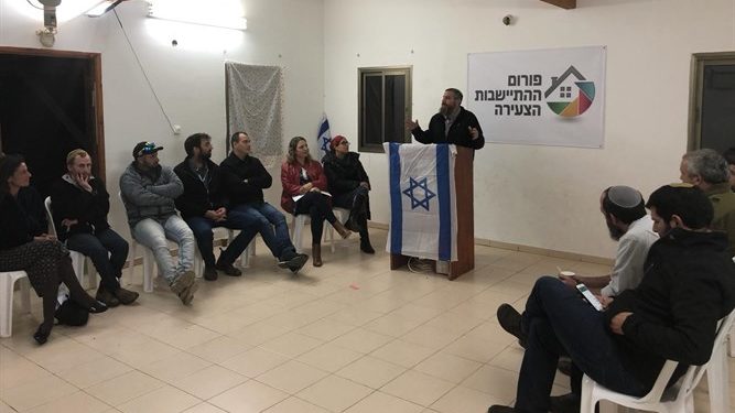 Les violations des promesses de Bennet : 12 000 enfants sans structure d’accueil