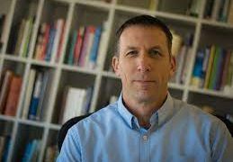 Ministre des Affaires religieuses : « je vais convertir au judaïsme 500 000 Israéliens d’origine juive »