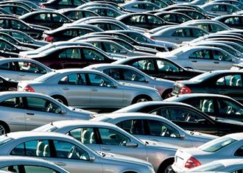 La croissance du PIB d’Israël au 3e trimestre a été décevante. Motif : la baisse de la demande de voitures