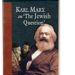 Karl Marx, 28 mars 1854 : « la population sédentaire de Jérusalem compte environ 15 500 âmes, 4 000 musulmans et 8 000 juifs »