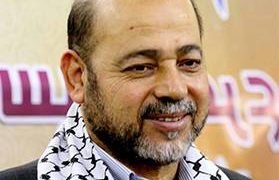 Le Hamas attaque le parti RAAM au sujet de l’approbation du budget