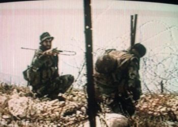 Le Hezbollah projetait d’assassiner un ancien diplomate israélien en Colombie