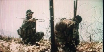 Le Hezbollah projetait d’assassiner un ancien diplomate israélien en Colombie