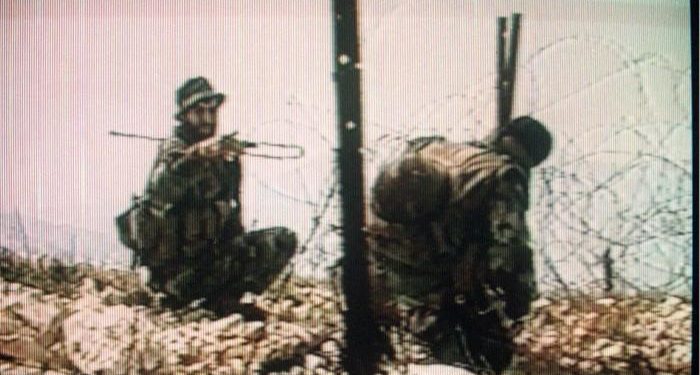 Le Hezbollah projetait d’assassiner un ancien diplomate israélien en Colombie